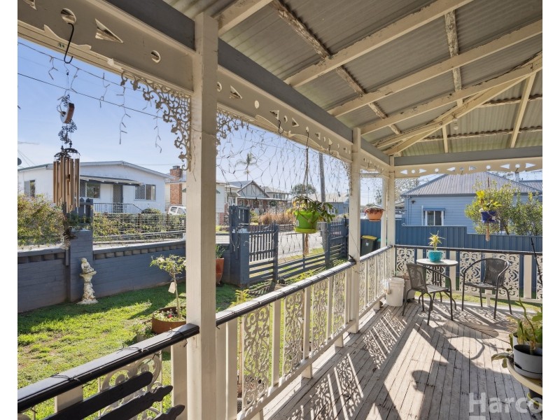 15 Jubilee Lane, West Kempsey NSW 2440