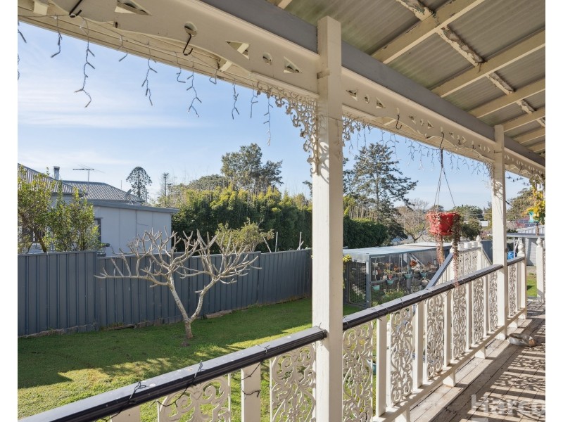 15 Jubilee Lane, West Kempsey NSW 2440