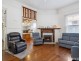 15 Jubilee Lane, West Kempsey NSW 2440