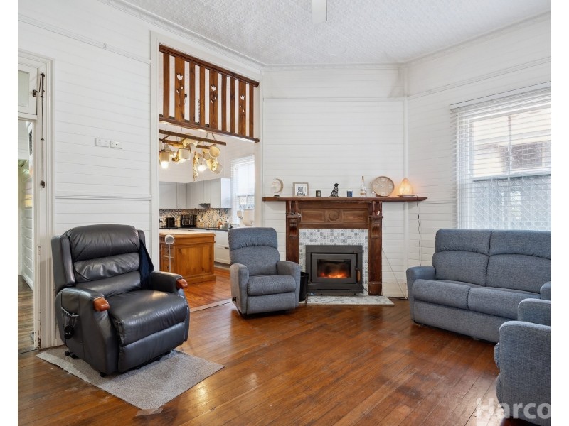 15 Jubilee Lane, West Kempsey NSW 2440