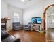 15 Jubilee Lane, West Kempsey NSW 2440