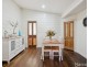 15 Jubilee Lane, West Kempsey NSW 2440