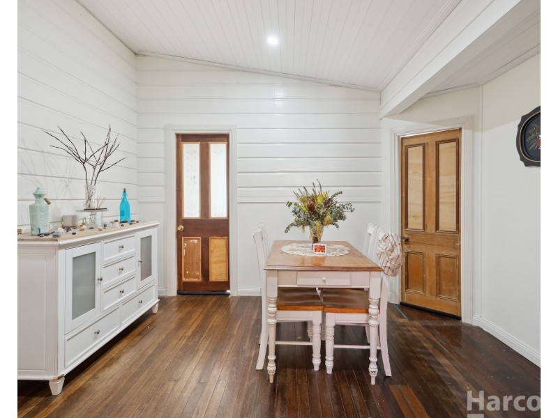 15 Jubilee Lane, West Kempsey NSW 2440