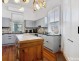 15 Jubilee Lane, West Kempsey NSW 2440