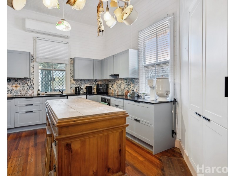 15 Jubilee Lane, West Kempsey NSW 2440