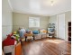 15 Jubilee Lane, West Kempsey NSW 2440