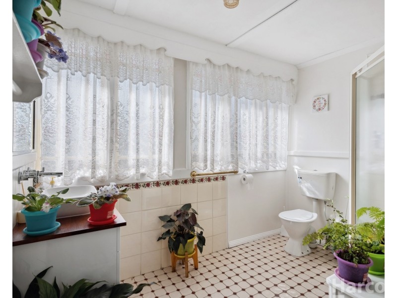 15 Jubilee Lane, West Kempsey NSW 2440