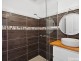 15 Jubilee Lane, West Kempsey NSW 2440