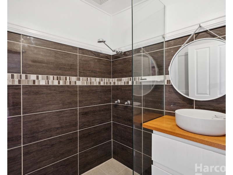 15 Jubilee Lane, West Kempsey NSW 2440
