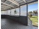 15 Jubilee Lane, West Kempsey NSW 2440