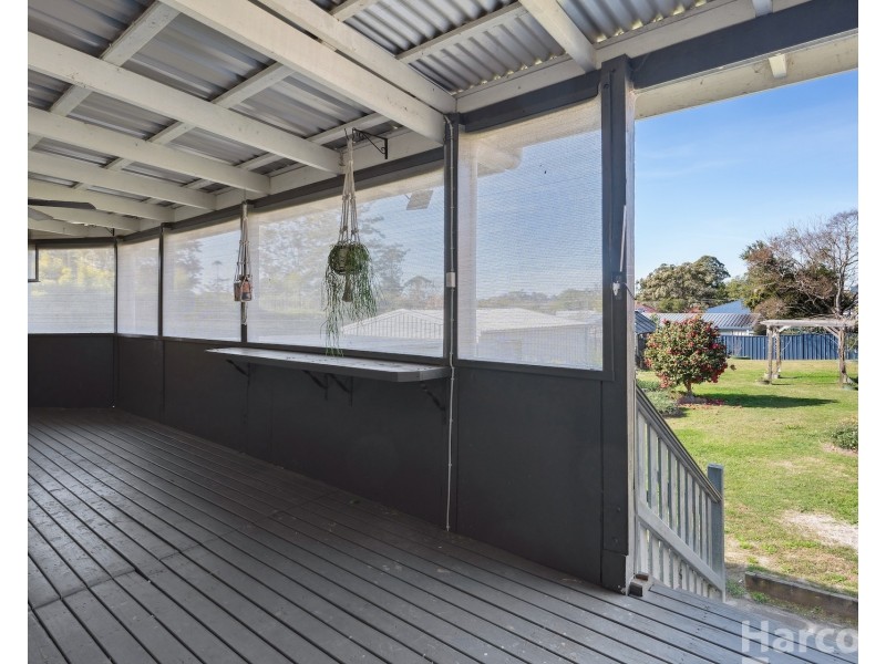15 Jubilee Lane, West Kempsey NSW 2440