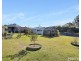 15 Jubilee Lane, West Kempsey NSW 2440