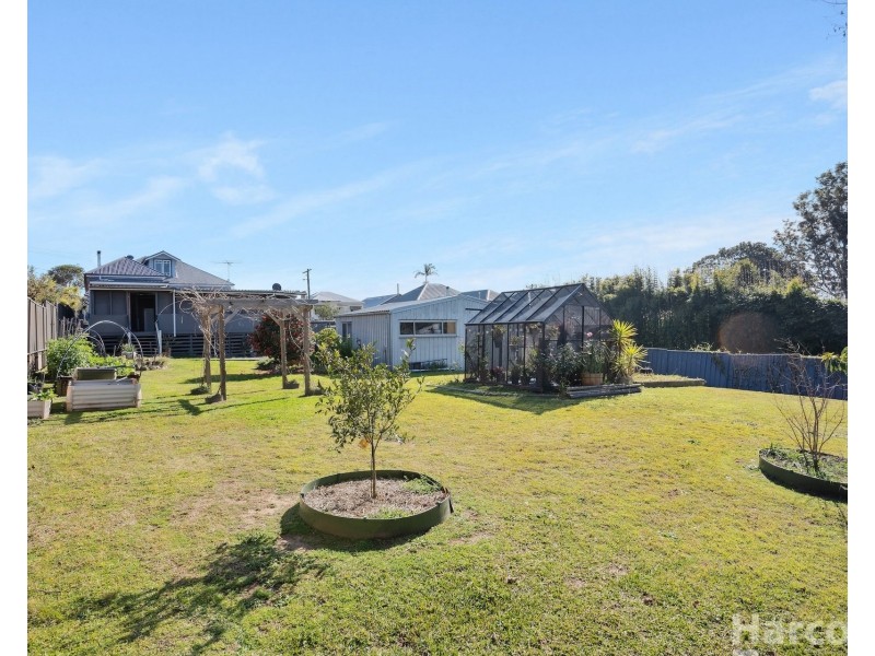 15 Jubilee Lane, West Kempsey NSW 2440