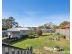 15 Jubilee Lane, West Kempsey NSW 2440