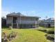 15 Jubilee Lane, West Kempsey NSW 2440