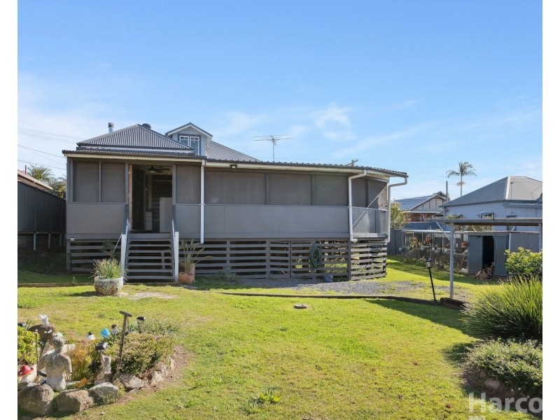 15 Jubilee Lane, West Kempsey NSW 2440