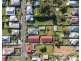 15 Jubilee Lane, West Kempsey NSW 2440
