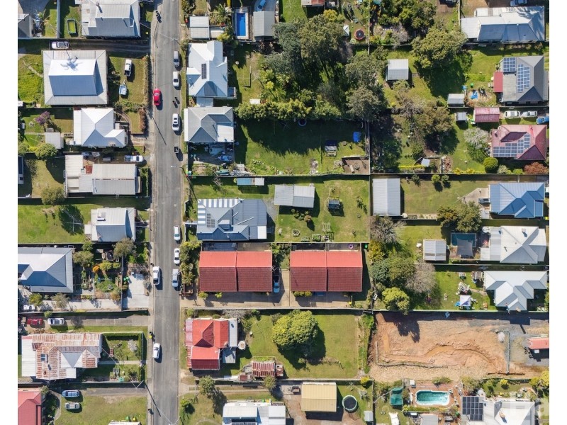 15 Jubilee Lane, West Kempsey NSW 2440