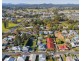15 Jubilee Lane, West Kempsey NSW 2440