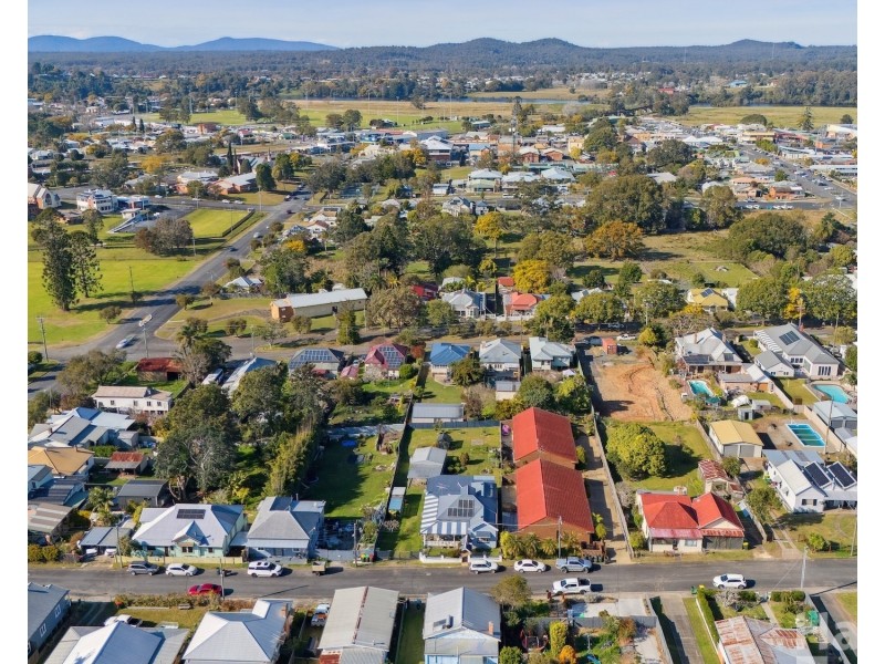15 Jubilee Lane, West Kempsey NSW 2440