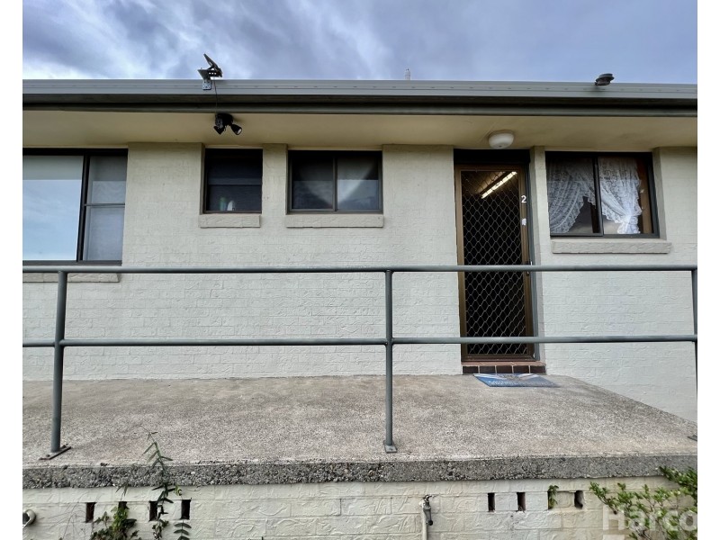 2/71 Edgar Street, Frederickton NSW 2440