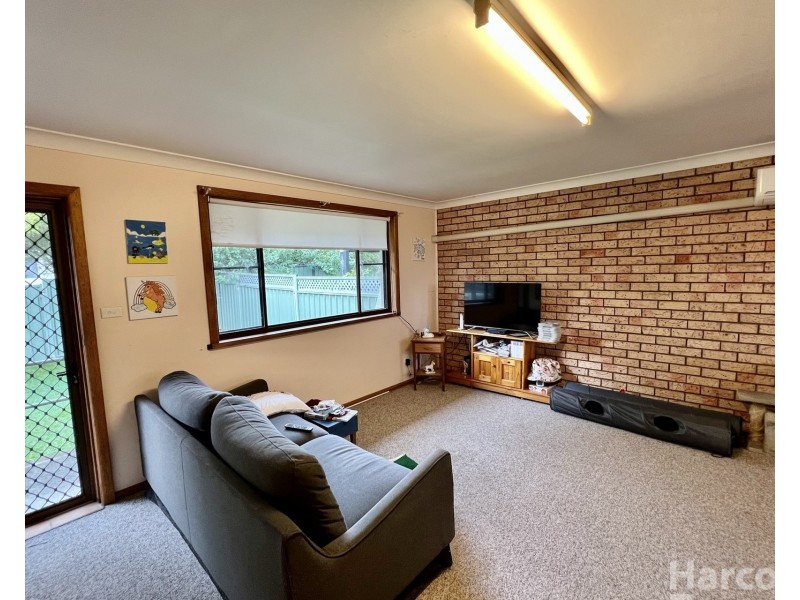 2/71 Edgar Street, Frederickton NSW 2440