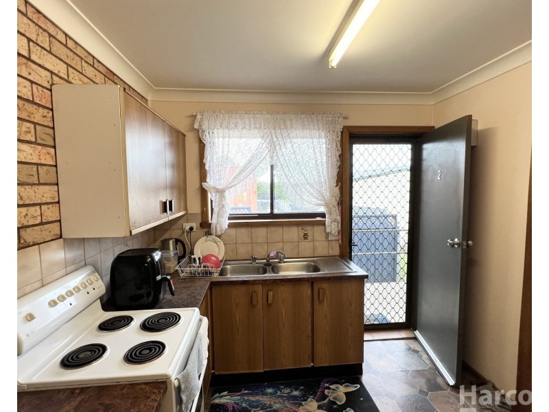 2/71 Edgar Street, Frederickton NSW 2440