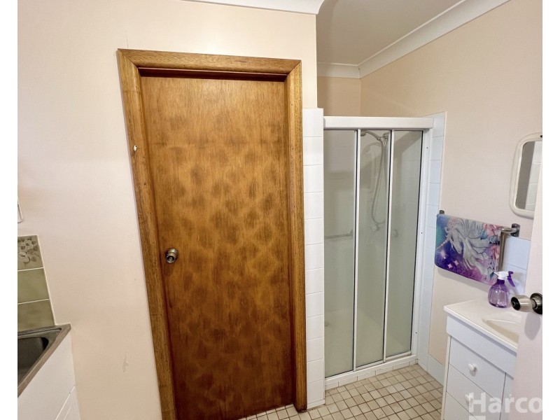 2/71 Edgar Street, Frederickton NSW 2440