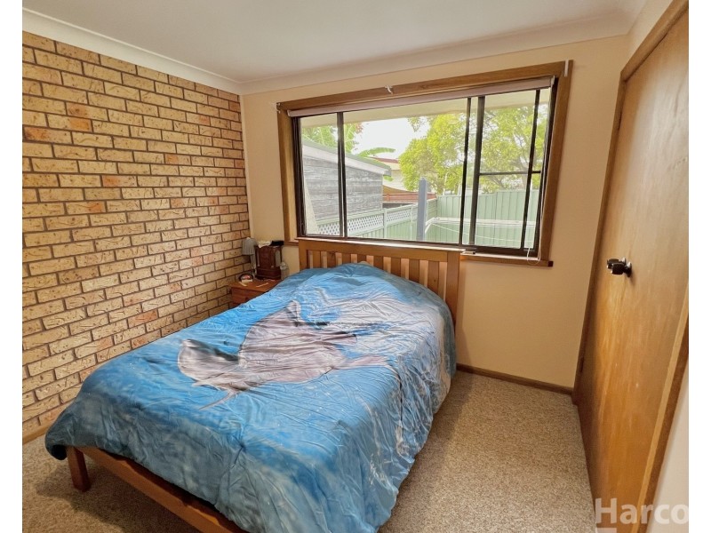 2/71 Edgar Street, Frederickton NSW 2440