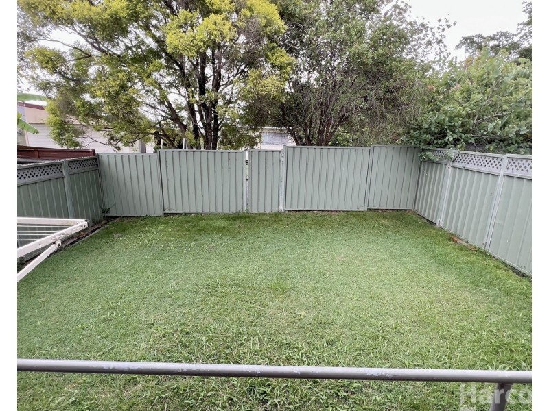 2/71 Edgar Street, Frederickton NSW 2440