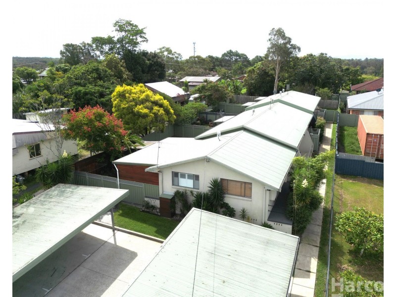 2/71 Edgar Street, Frederickton NSW 2440