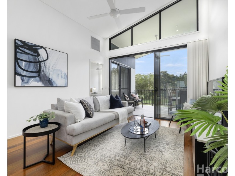 1/17 John Shaw Close, South West Rocks NSW 2431