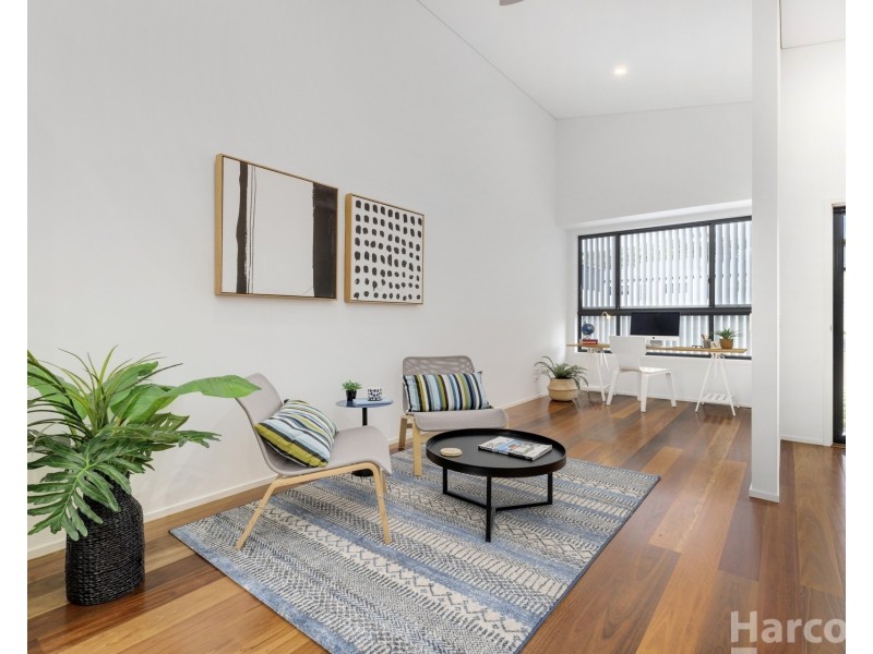 1/17 John Shaw Close, South West Rocks NSW 2431