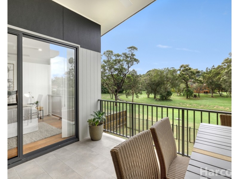 1/17 John Shaw Close, South West Rocks NSW 2431