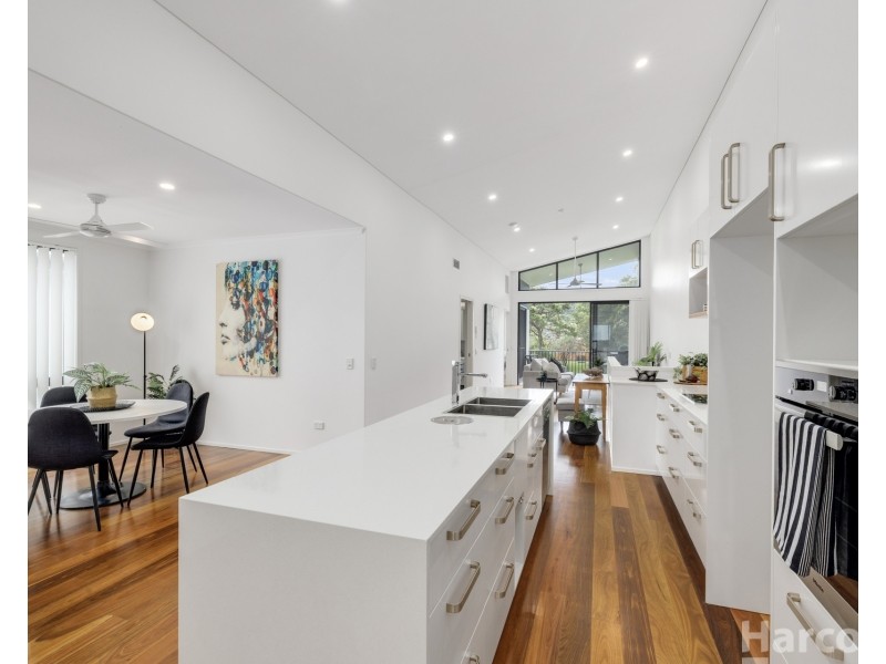 1/17 John Shaw Close, South West Rocks NSW 2431