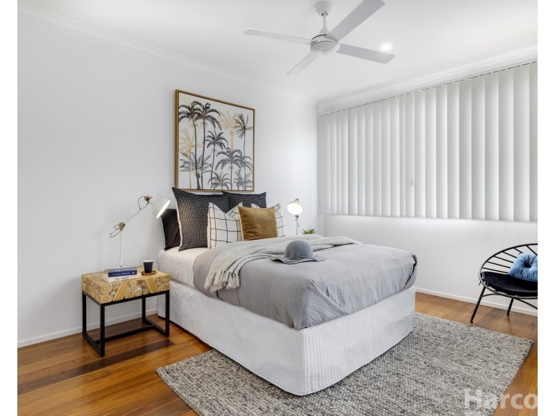 1/17 John Shaw Close, South West Rocks NSW 2431