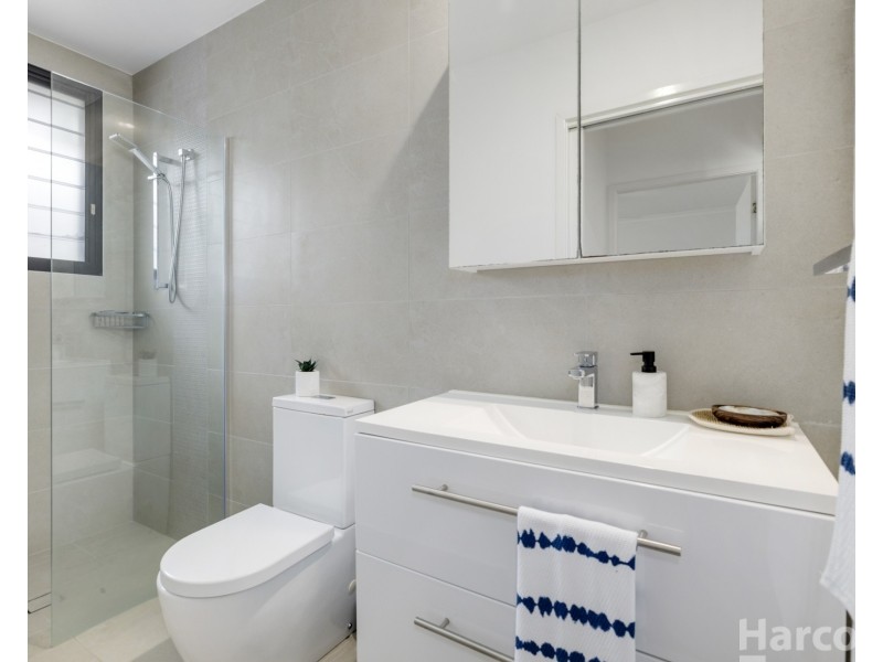 1/17 John Shaw Close, South West Rocks NSW 2431