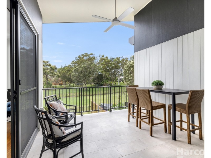 1/17 John Shaw Close, South West Rocks NSW 2431