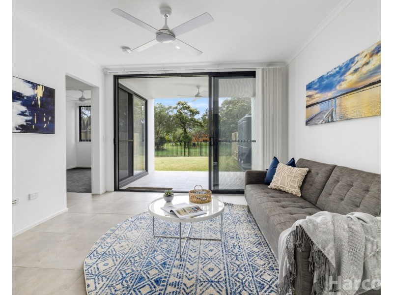 1/17 John Shaw Close, South West Rocks NSW 2431