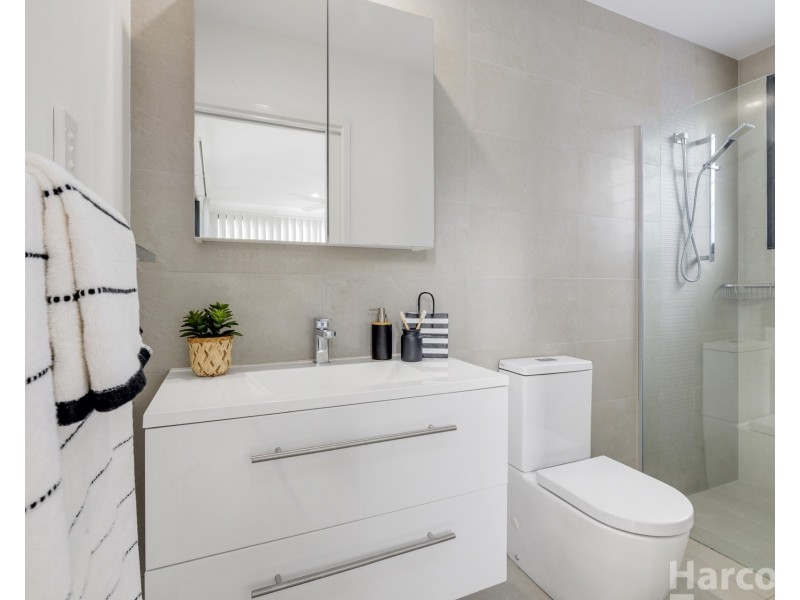 1/17 John Shaw Close, South West Rocks NSW 2431