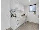 1/17 John Shaw Close, South West Rocks NSW 2431