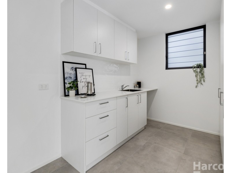 1/17 John Shaw Close, South West Rocks NSW 2431