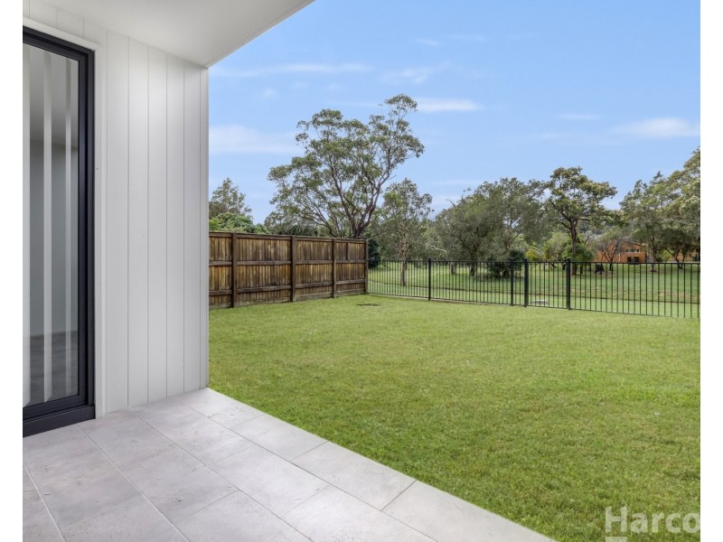 1/17 John Shaw Close, South West Rocks NSW 2431