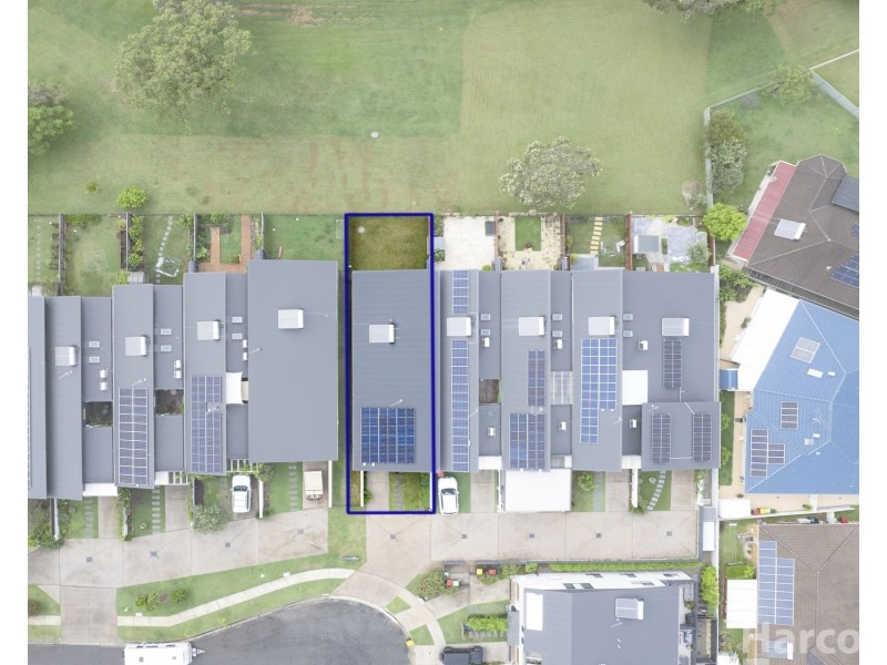 1/17 John Shaw Close, South West Rocks NSW 2431