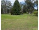121 Johnsons Road, Collombatti NSW 2440