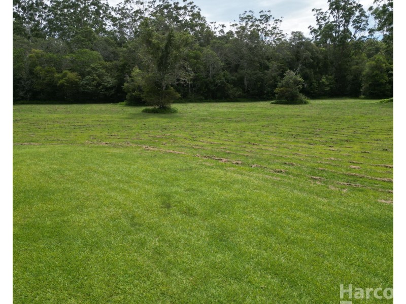 121 Johnsons Road, Collombatti NSW 2440