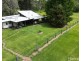 121 Johnsons Road, Collombatti NSW 2440