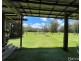 121 Johnsons Road, Collombatti NSW 2440