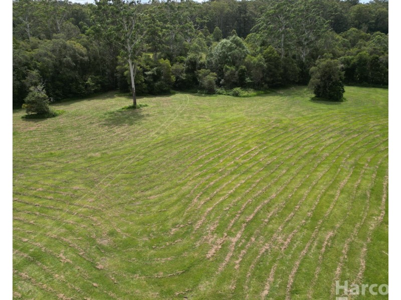 121 Johnsons Road, Collombatti NSW 2440