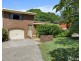 1/32-34 Arthur Street, South West Rocks NSW 2431